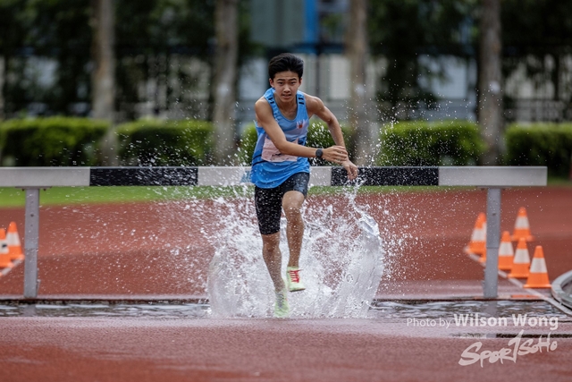 _MG_2523 拷貝
