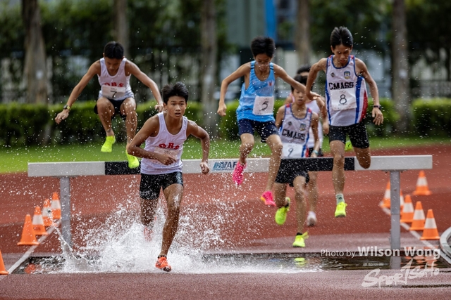 _MG_2804 拷貝