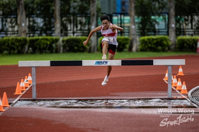 _MG_2944 拷貝