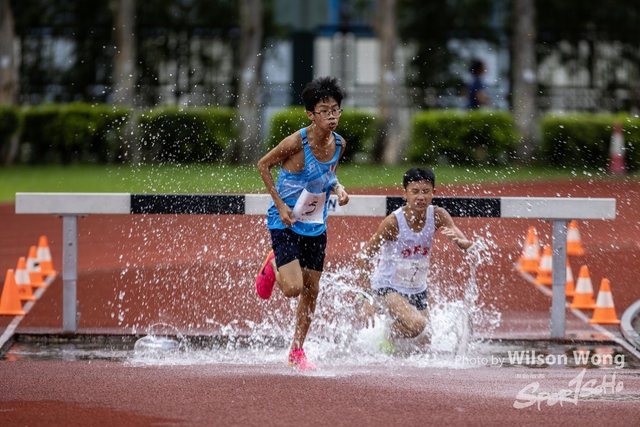 _MG_3044 拷貝