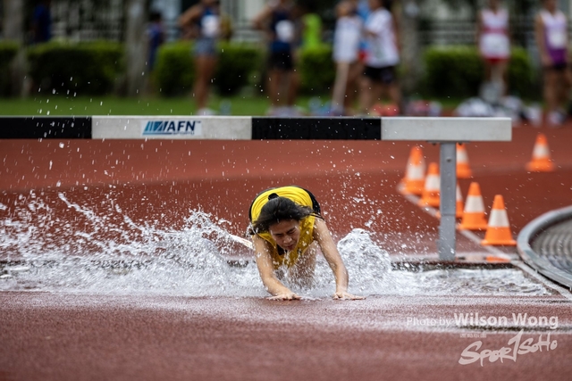 _MG_3115 拷貝