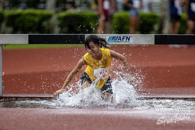 _MG_3157 拷貝