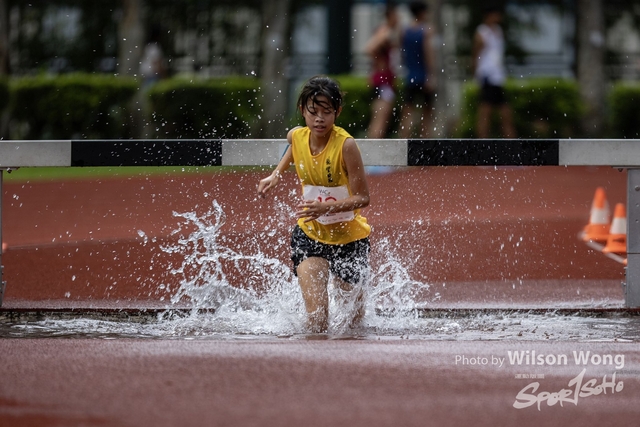 _MG_3415 拷貝