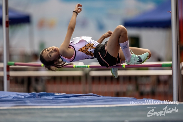_MG_3933 拷貝