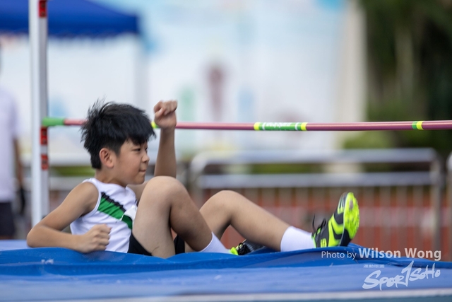 _MG_5026 拷貝
