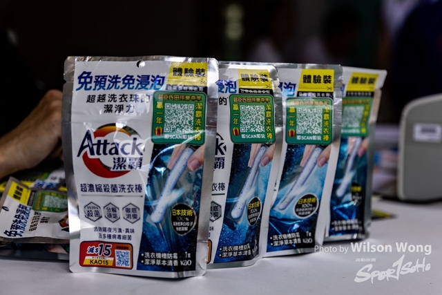821A1105 拷貝