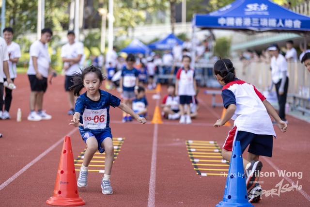 821A2016 拷貝