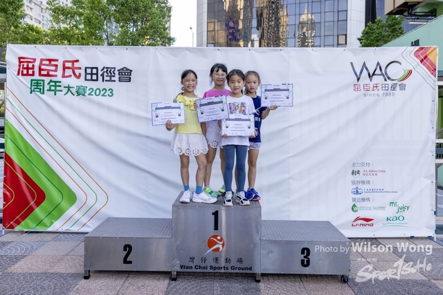 821A2165 拷貝