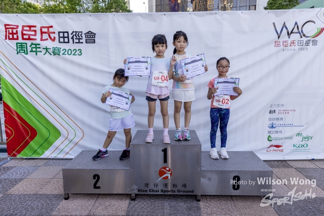 821A2176 拷貝
