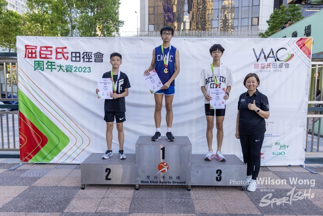 821A2183 拷貝