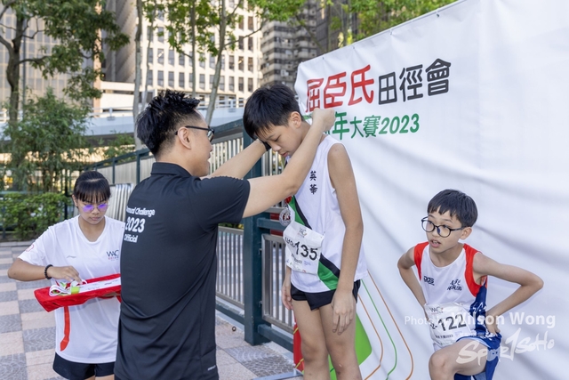 821A2237 拷貝