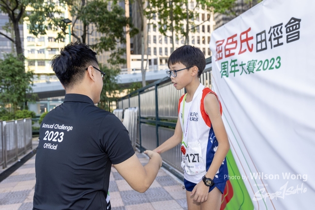 821A2248 拷貝