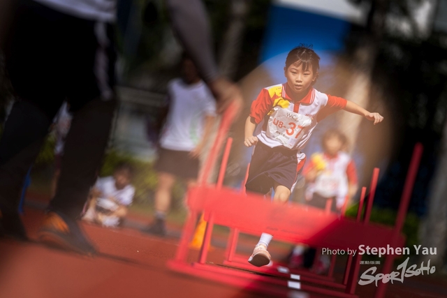 SY R51188jpg