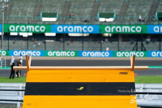 2023-09-24 F1 Japan-1005