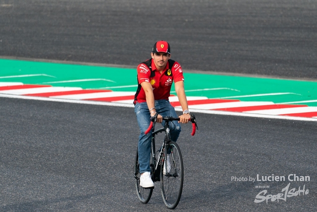 2023-09-24 F1 Japan-1006