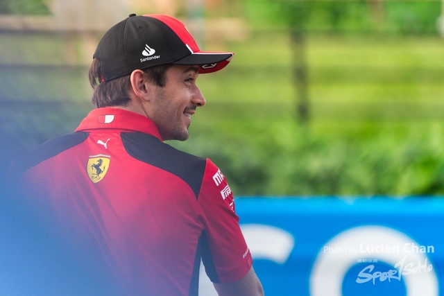 2023-09-24 F1 Japan-1007