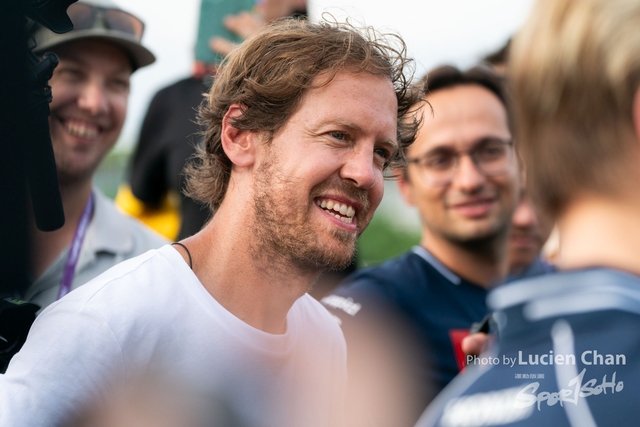2023-09-24 F1 Japan-1021