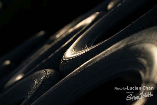 2023-09-24 F1 Japan-1025