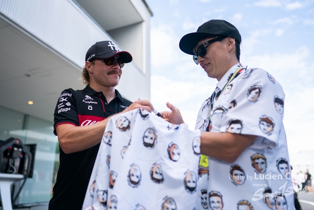 2023-09-24 F1 Japan-1032