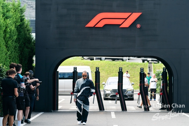 2023-09-24 F1 Japan-1034