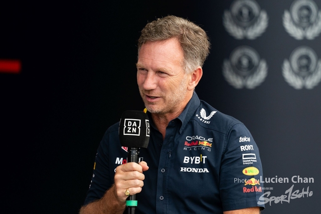 2023-09-24 F1 Japan-1036