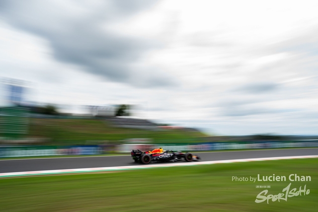 2023-09-24 F1 Japan-1037