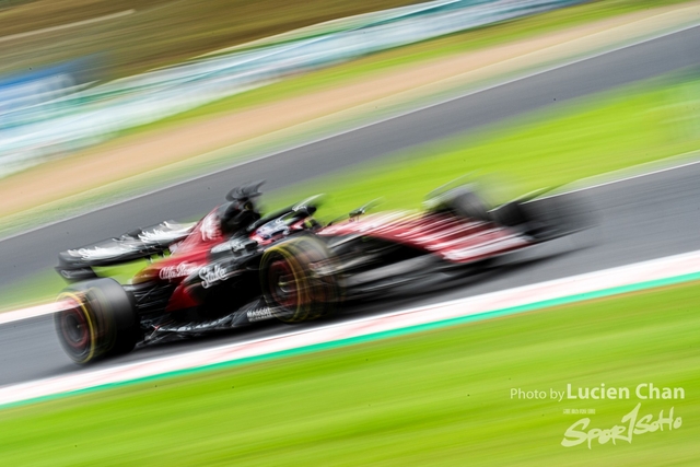 2023-09-24 F1 Japan-1038