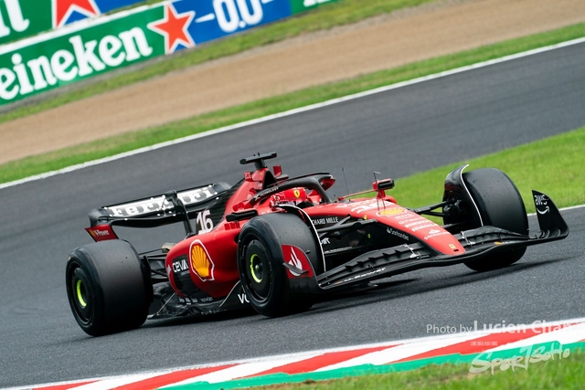 2023-09-24 F1 Japan-1039