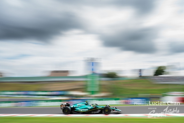 2023-09-24 F1 Japan-1040