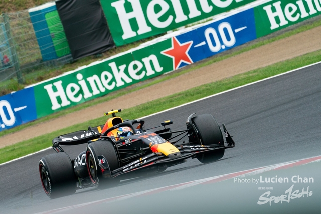 2023-09-24 F1 Japan-1041