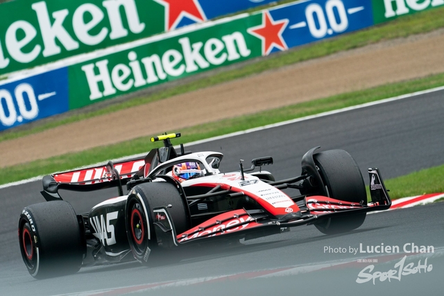 2023-09-24 F1 Japan-1042