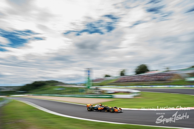2023-09-24 F1 Japan-1044