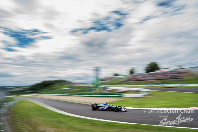 2023-09-24 F1 Japan-1045