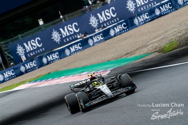 2023-09-24 F1 Japan-1053