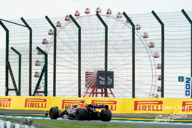 2023-09-24 F1 Japan-1057
