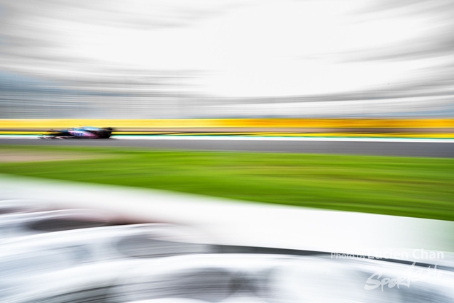 2023-09-24 F1 Japan-1060