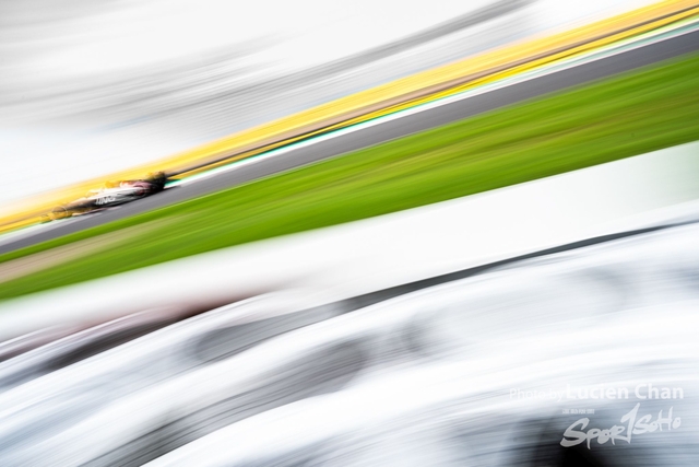 2023-09-24 F1 Japan-1061