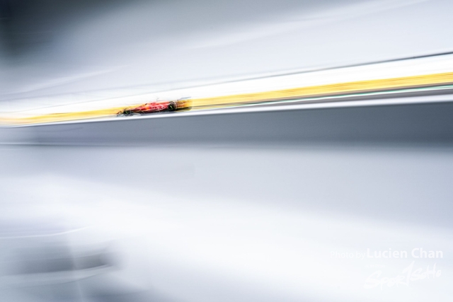 2023-09-24 F1 Japan-1062
