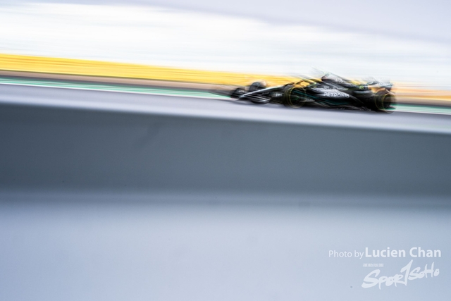 2023-09-24 F1 Japan-1063