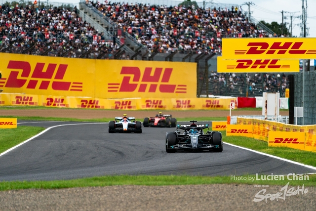 2023-09-24 F1 Japan-1064