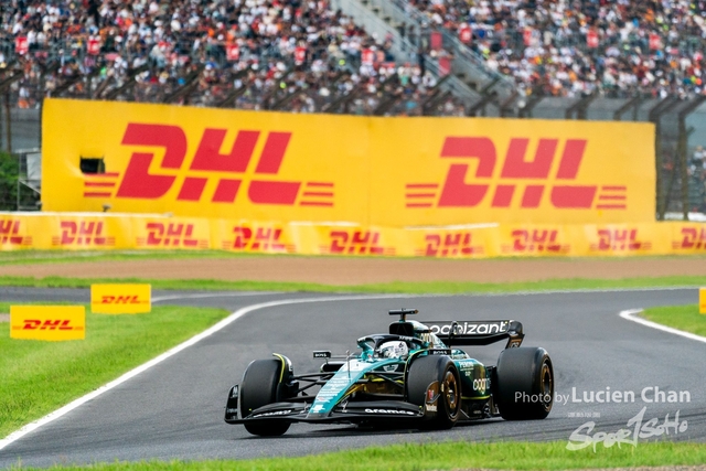 2023-09-24 F1 Japan-1066