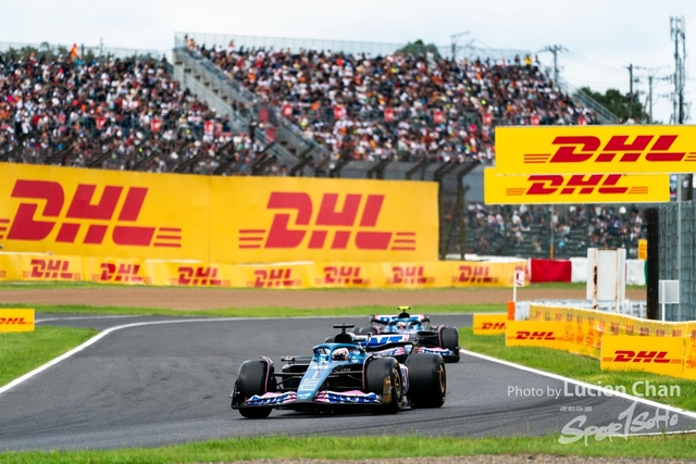 2023-09-24 F1 Japan-1069