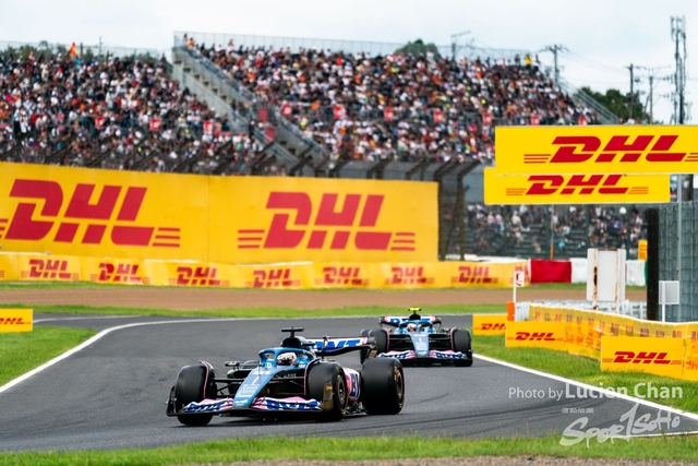 2023-09-24 F1 Japan-1070