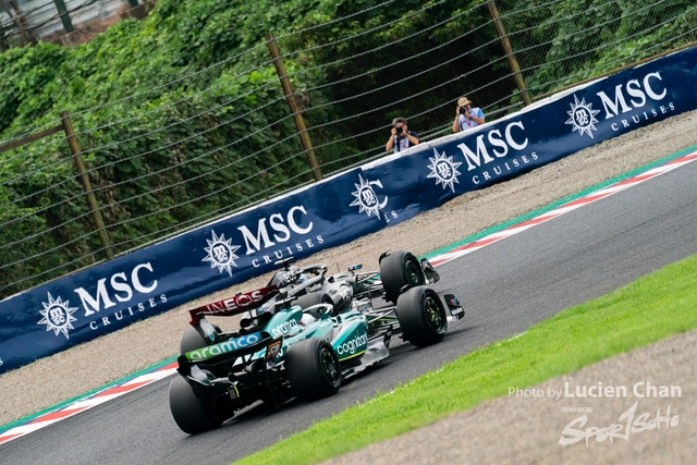 2023-09-24 F1 Japan-1071