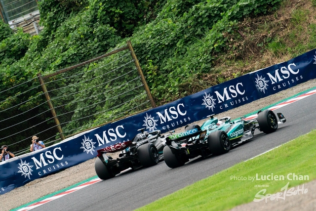 2023-09-24 F1 Japan-1072