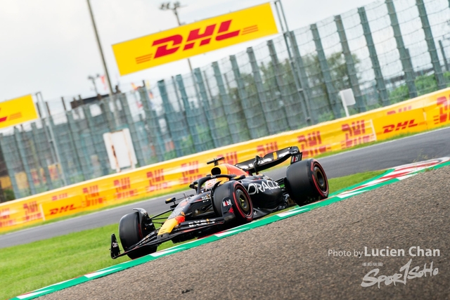 2023-09-24 F1 Japan-1074