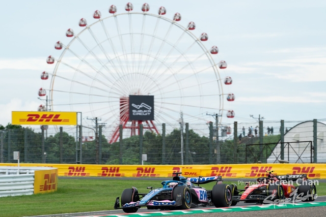 2023-09-24 F1 Japan-1078