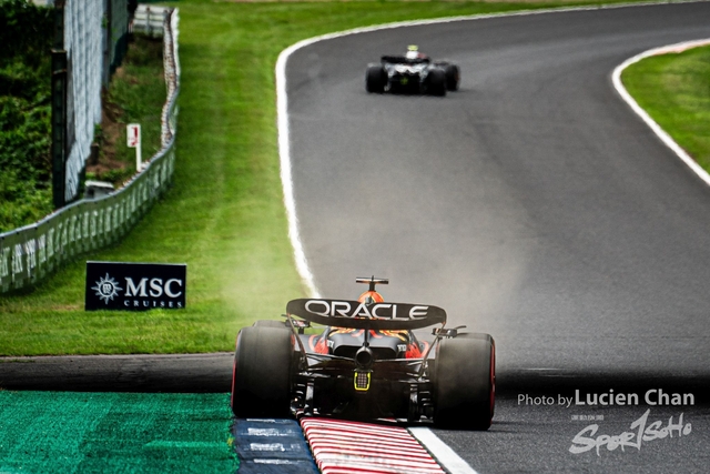 2023-09-24 F1 Japan-1080