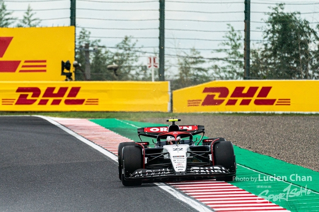 2023-09-24 F1 Japan-1081
