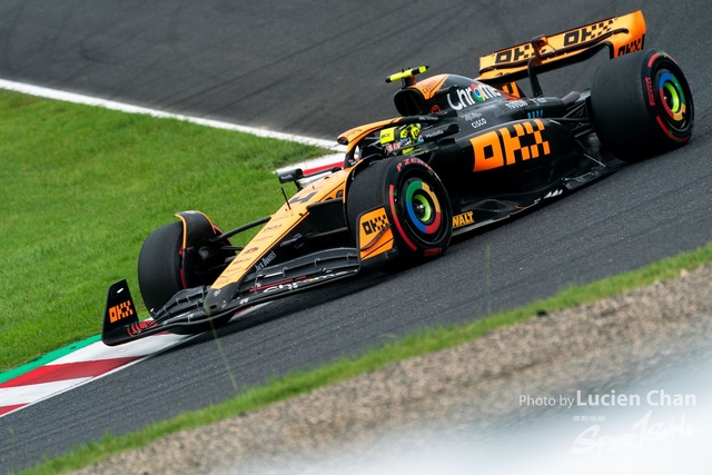 2023-09-24 F1 Japan-1083